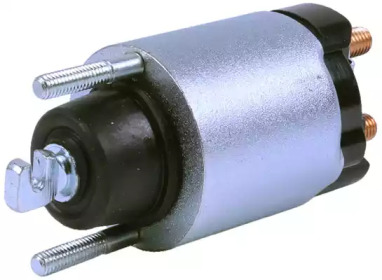 powermax 81013329